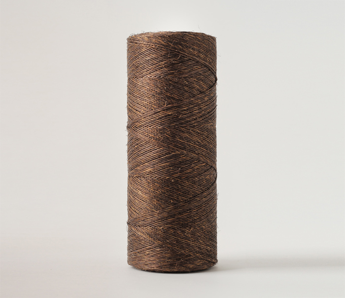 Sisal Yarn